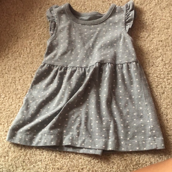 summer lot - Picture 6 of 6